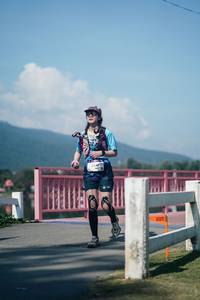 BIB: 
                            <button type="button" onclick="openModal(27625481)" class="btn btn-primary btn-sm float-right btn-popup" data-toggle="modal" data-target=".modal-high-quality">
                        <i class="fas fa-shopping-cart"></i> Add to Cart
                    </button>
                                            <button type="button" onclick="isThisMe(27625481, true)" class="btn btn-success btn-sm float-right btn-popup btn-isme hidden" data-toggle="tooltip" data-placement="bottom" title="นี่คือรูปของคุณใช่ไหม คลิกที่นี่เพื่อเอาเข้าอัลบั้ม">
                        <i class="fas fa-plus"></i> Add to album
                    </button>
                    <button type="button" onclick="isThisMe(27625481, false)" class="btn btn-warning btn-sm float-right btn-popup btn-isnotme hidden">
                        <i class="fas fa-ban"></i> Remove from album
                    </button>